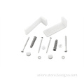 /msite/products/detail/productid/60102707/id/1037401.html